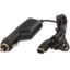 Gameboy Advance SP Car Charger